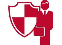 Workers Comp Icon